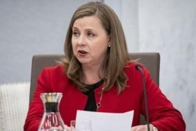 Fed Yetkilisi Bowman'dan Şok Açıklama: Enflasyon Tehlikesi Hala Kapıda! 2 fed-yetkilisi-bowmandan-sok-aciklama-enflasyon-tehlikesi-hala-kapida-IRAvOwtp.jpg