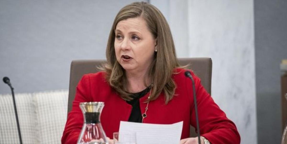 Fed Yetkilisi Bowman'dan Şok Açıklama: Enflasyon Tehlikesi Hala Kapıda! 2 fed-yetkilisi-bowmandan-sok-aciklama-enflasyon-tehlikesi-hala-kapida-IRAvOwtp.jpg