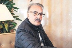 Ferdi Tayfur'un Telif Gelirinde Şok Gelişme: MESAM'dan Sarsıcı Açıklama! 3 ferdi-tayfurun-telif-gelirinde-sok-gelisme-mesamdan-sarsici-aciklama-EeYMcgDW.jpg