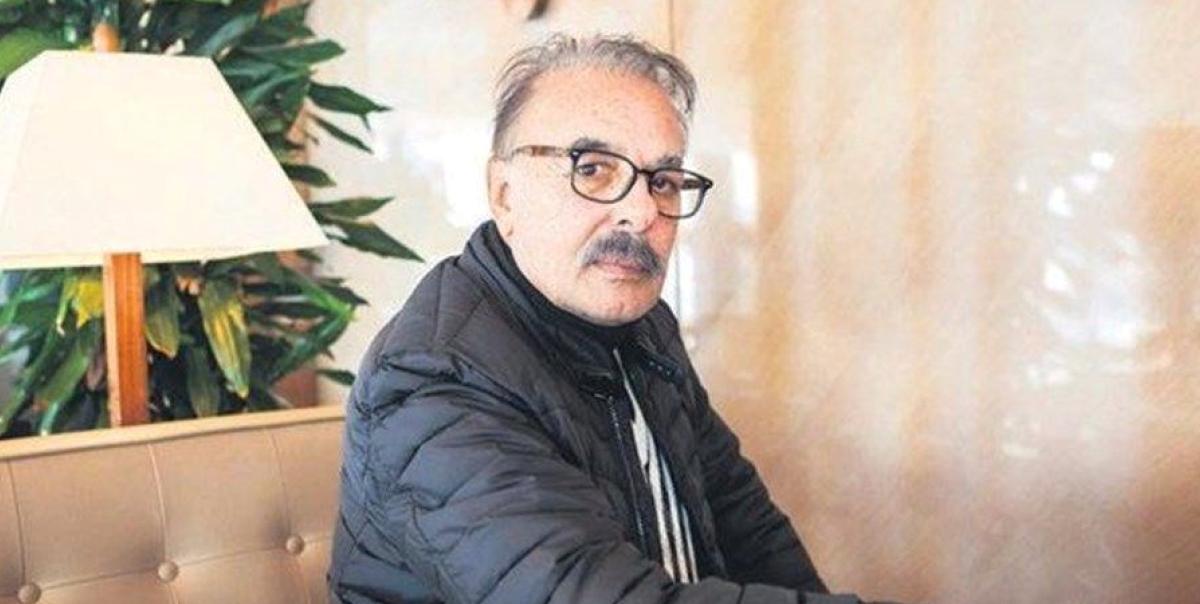 Ferdi Tayfur'un Telif Gelirinde Şok Gelişme: MESAM'dan Sarsıcı Açıklama! 3 ferdi-tayfurun-telif-gelirinde-sok-gelisme-mesamdan-sarsici-aciklama-EeYMcgDW.jpg