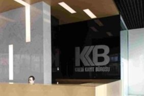 Findeks'e Sürdürülebilir Gelecek: Kardeş Proje Kapıda! 3 findekse-surdurulebilir-gelecek-kardes-proje-kapida-8wmeQ8AR.jpg