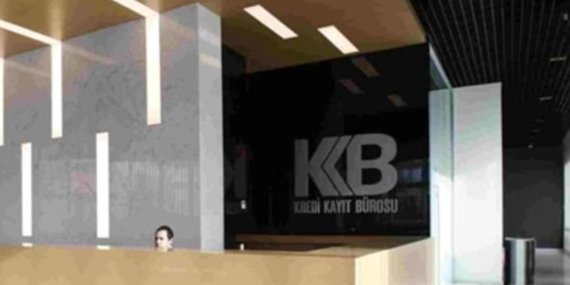Findeks’e Sürdürülebilir Gelecek: Kardeş Proje Kapıda!