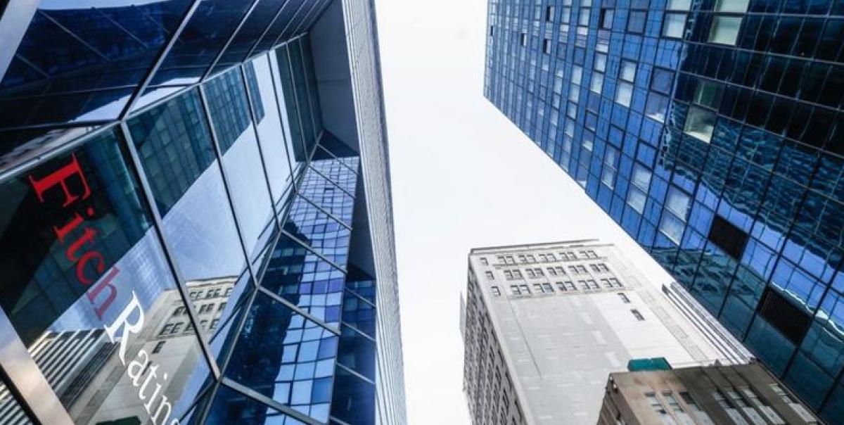 Fitch'ten Türk Bankacılık Sektörüne Şok Değerlendirme: Gelecek İhtimalleri ve Fırsatlar! 2 fitchten-turk-bankacilik-sektorune-sok-degerlendirme-gelecek-ihtimalleri-ve-firsatlar-a9vnsW4u.jpg