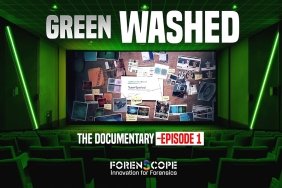 ForenScope, Foster + Freeman’ın Yanıltıcı İddialarına Karşı Greenwashed Belgeselini Yayınladı 2 Forenscope Greenwashed: The Documentary - Bölüm 1