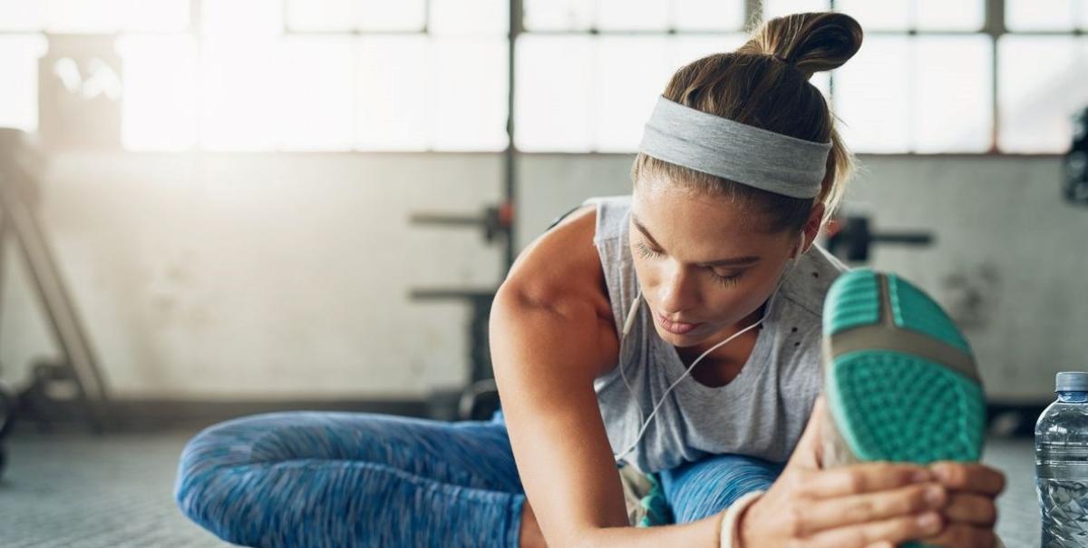 Formda Kalmak İçin Gerekli Minimum Egzersiz Miktarı Ne Olmalı? 2 formda-kalmak-icin-gerekli-minimum-egzersiz-miktari-ne-olmali-Y5tfXh85.jpg