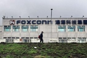 Foxconn'un Geliri Sıfırıncı Limiti Aşarak Apple'ı Şaşırttı! 4 foxconnun-geliri-sifirinci-limiti-asarak-applei-sasirtti-LOfbnJYj.jpg