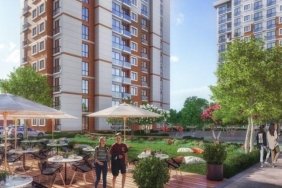 Fuzul Holding'in Patronu Akbal: 2025'te Finans Dünyasında Çığır Açacağız! 2 fuzul-holdingin-patronu-akbal-2025te-finans-dunyasinda-cigir-acacagiz-DrHNYIUt.jpg