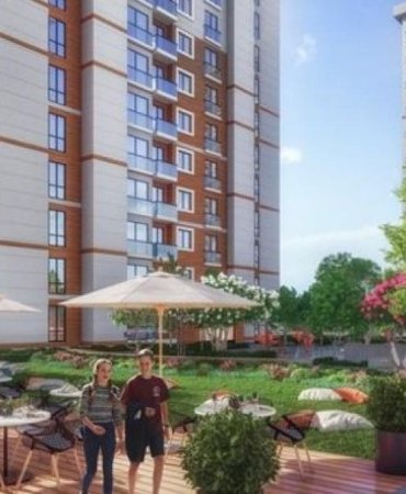 Fuzul Holding'in Patronu Akbal: 2025'te Finans Dünyasında Çığır Açacağız! 2 fuzul-holdingin-patronu-akbal-2025te-finans-dunyasinda-cigir-acacagiz-DrHNYIUt.jpg