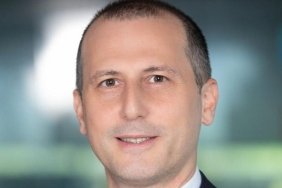 Garanti BBVA'dan Kripto Dünyasına Damga Vuran Üst Düzey Atama! 5 garanti-bbvadan-kripto-dunyasina-damga-vuran-ust-duzey-atama-urpu62fb.jpg