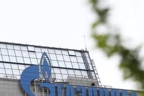 Gazprom'un Şok Planı: Temsilciliklerini Kapatıyor! Hedef Ne? 3 gazpromun-sok-plani-temsilciliklerini-kapatiyor-hedef-ne-4vN7i8bH.jpg
