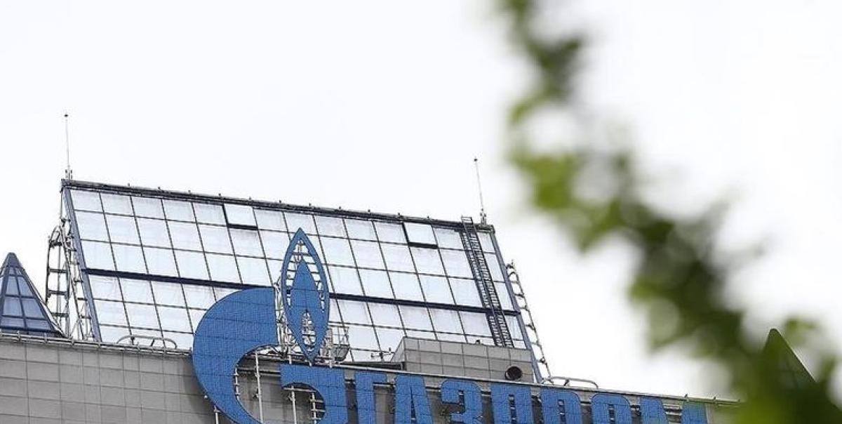 Gazprom'un Şok Planı: Temsilciliklerini Kapatıyor! Hedef Ne? 2 gazpromun-sok-plani-temsilciliklerini-kapatiyor-hedef-ne-4vN7i8bH.jpg
