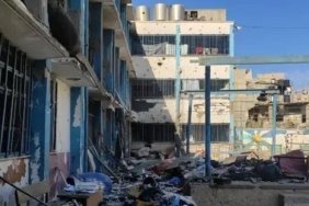 Gazzede Ateşkes: Barışın Işığı Yeniden Yanıyor! 9 gazzede-ateskes-barisin-isigi-yeniden-yaniyor-1Qc44iF8.jpg