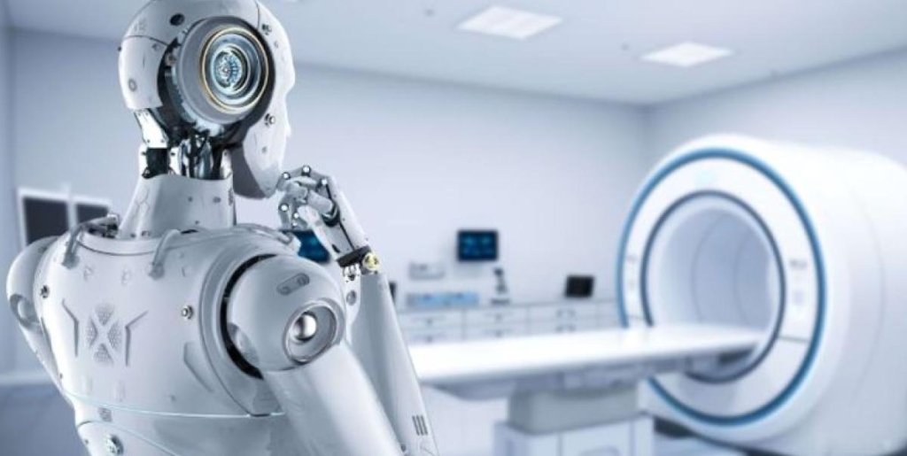 featured