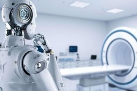 GE HealthCare ve Sutter Health'ten Devrim Niteliğinde Yapay Zeka İşbirliği! 3 ge-healthcare-ve-sutter-healthten-devrim-niteliginde-yapay-zeka-isbirligi-GjNDrvfg.jpg