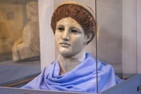 Geleceği Aydınlatacak: Boyalı Artemis Büstü ile Geçmişin Sırlarını Keşfedin! 2 gelecegi-aydinlatacak-boyali-artemis-bustu-ile-gecmisin-sirlarini-kesfedin-XTMDSU33.jpg