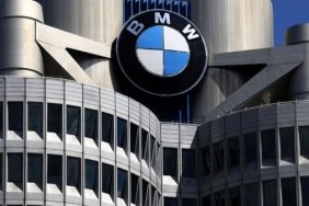 Geleceğin Otomotivinde: Şaşırtıcı Ön Cam Teknolojileri! 5 gelecegin-otomotivinde-sasirtici-on-cam-teknolojileri-uChtGO1c.jpg