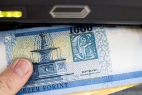 Gelişen Ülkelerde Carry Trade: Oynaklık Riskinin Tehlikeli Yüzü! 4 gelisen-ulkelerde-carry-trade-oynaklik-riskinin-tehlikeli-yuzu-fxOU7687.jpg