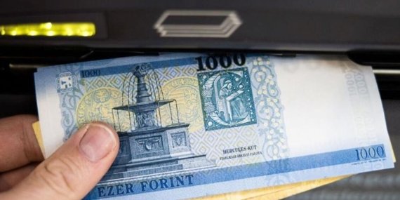 Gelişen Ülkelerde Carry Trade: Oynaklık Riskinin Tehlikeli Yüzü!