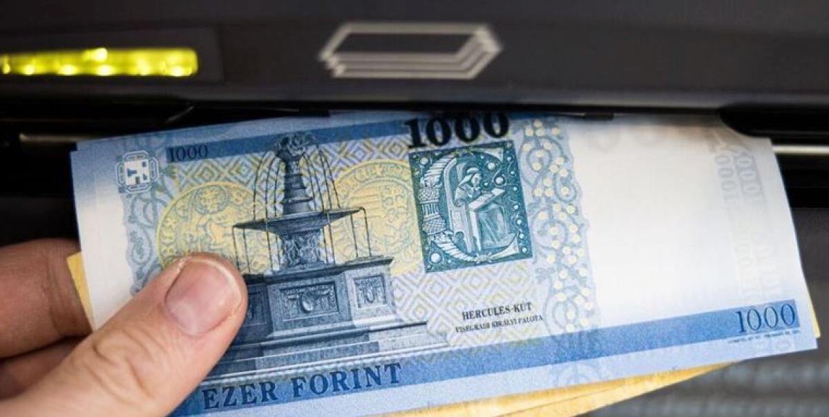 Gelişen Ülkelerde Carry Trade: Oynaklık Riskinin Tehlikeli Yüzü! 2 gelisen-ulkelerde-carry-trade-oynaklik-riskinin-tehlikeli-yuzu-fxOU7687.jpg