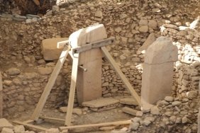 Göbeklitepe 2024: Ziyaretçi Rekoru Kırarak Tarihin Derinliklerine Yolculuk! 5 gobeklitepe-2024-ziyaretci-rekoru-kirarak-tarihin-derinliklerine-yolculuk-OACTpbJX.jpg