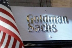 Goldman, Altın Tahminini 2026'ya Sürükleyerek Piyasalarda Şok Etkisi Yarattı! 5 goldman-altin-tahminini-2026ya-surukleyerek-piyasalarda-sok-etkisi-yaratti-71VYr4WI.jpg