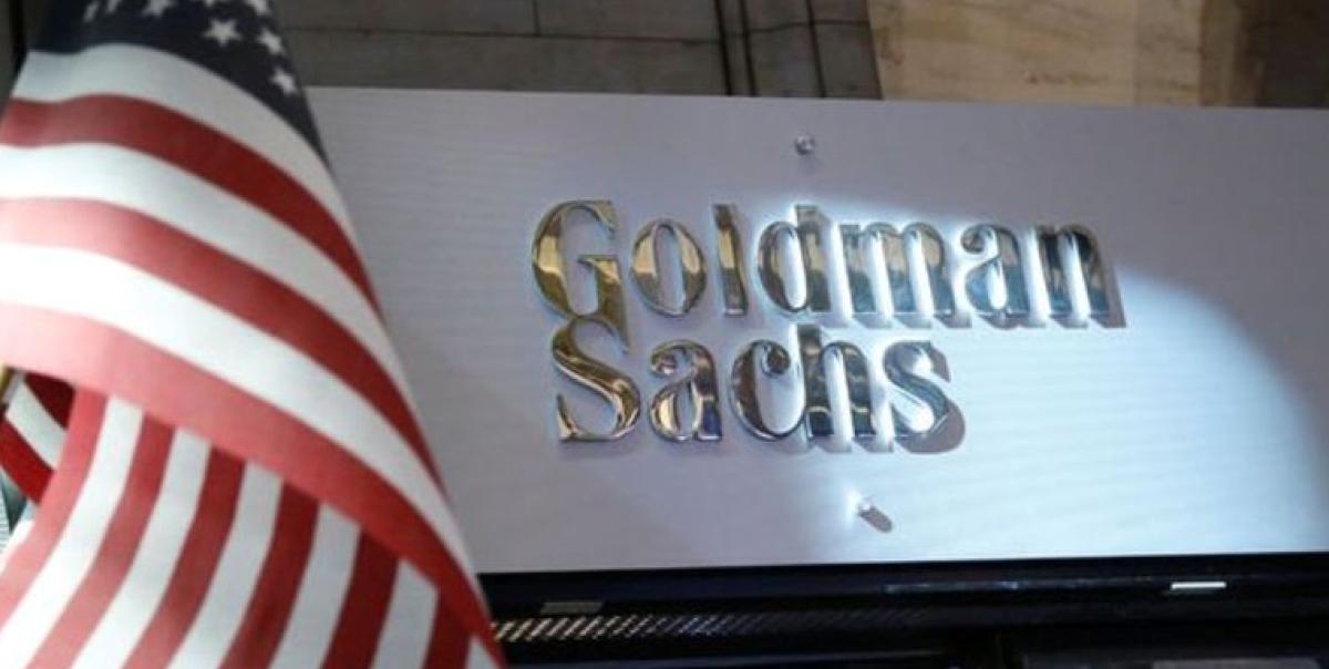 Goldman, Altın Tahminini 2026'ya Sürükleyerek Piyasalarda Şok Etkisi Yarattı! 2 goldman-altin-tahminini-2026ya-surukleyerek-piyasalarda-sok-etkisi-yaratti-71VYr4WI.jpg