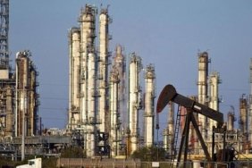 goldman-sachstan-artan-petrol-tahmini-yeni-beklentiler-3yjfpp3a.jpg