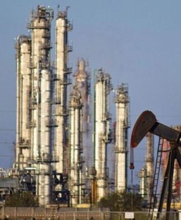 Goldman Sachs'tan Artan Petrol Tahmini: Yeni Beklentiler 2 goldman-sachstan-artan-petrol-tahmini-yeni-beklentiler-3yjfpp3a.jpg
