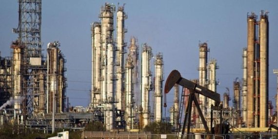 Goldman Sachs’tan Artan Petrol Tahmini: Yeni Beklentiler