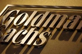 Goldman Sachs'tan Şaşırtıcı 2025 Tahminleri: 7 Küresel Makro Trend! 2 goldman-sachstan-sasirtici-2025-tahminleri-7-kuresel-makro-trend-p53QswKs.jpg
