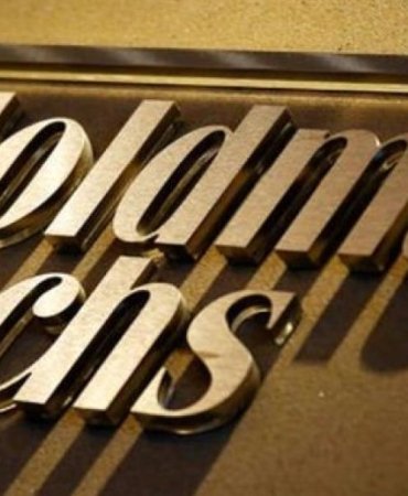 goldman-sachstan-sasirtici-2025-tahminleri-7-kuresel-makro-trend-p53QswKs.jpg