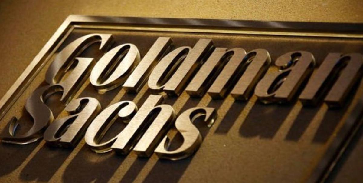 Goldman Sachs'tan Şaşırtıcı 2025 Tahminleri: 7 Küresel Makro Trend! 2 goldman-sachstan-sasirtici-2025-tahminleri-7-kuresel-makro-trend-p53QswKs.jpg