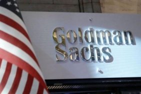 Goldman Sachs'tan Şok Değişim: Türk Bankacılık Hisselerinde Yatırım Tavsiyesi Yenilendi! 6 goldman-sachstan-sok-degisim-turk-bankacilik-hisselerinde-yatirim-tavsiyesi-yenilendi-BW8O37OW.jpg