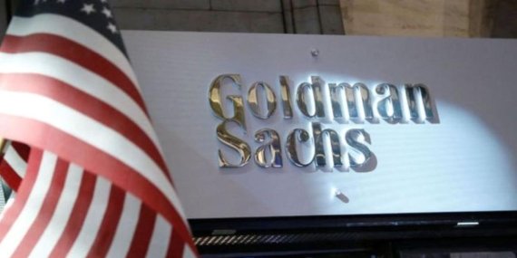 Goldman Sachs’tan Şok Değişim: Türk Bankacılık Hisselerinde Yatırım Tavsiyesi Yenilendi!