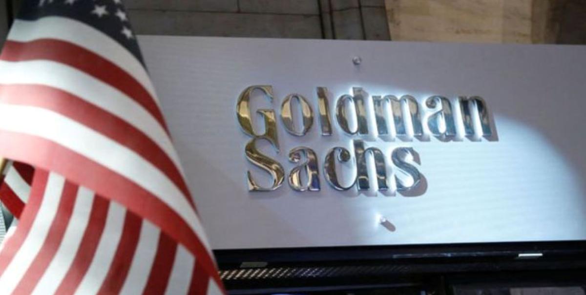 Goldman Sachs'tan Şok Değişim: Türk Bankacılık Hisselerinde Yatırım Tavsiyesi Yenilendi! 2 goldman-sachstan-sok-degisim-turk-bankacilik-hisselerinde-yatirim-tavsiyesi-yenilendi-BW8O37OW.jpg
