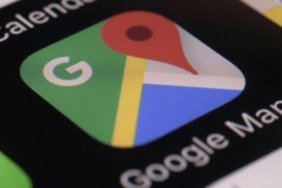Google Haritalar, Meksika Körfezini Amerika Körfezi'ne Dönüştürüyor: Yeni Bir Jeopolitik Dönüşüm! 13 google-haritalar-meksika-korfezini-amerika-korfezine-donusturuyor-yeni-bir-jeopolitik-donusum-8uNjqkDg.jpg