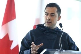 Grönland Başbakanı: Danimarka ve Amerika'nın Gölgesinde Kaybolmak İstemiyoruz! 5 gronland-basbakani-danimarka-ve-amerikanin-golgesinde-kaybolmak-istemiyoruz-cAWLvy5n.jpg
