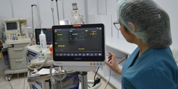 GSS Primi Borçlularını Duygulandıracak Şok Düzenleme!