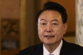 Güney Kore'nin Şok Edici Gelişmesi: Devlet Başkanı Yoon'a Tutuklama Kararı! 11 guney-korenin-sok-edici-gelismesi-devlet-baskani-yoona-tutuklama-karari-LwBP2dUk.jpg