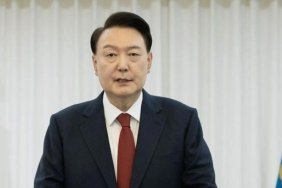 Güney Kore'nin Şok Edici Krizi: Devlet Başkanı Yoon Suk Yeol Tutuklandı! 9 guney-korenin-sok-edici-krizi-devlet-baskani-yoon-suk-yeol-tutuklandi-Sh4Qr2Gf.jpg