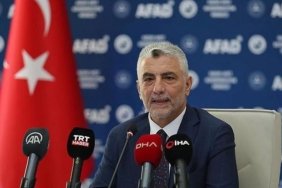 Hatay: Ortadoğu ve Körfez'in Yeni Ticaret ve Lojistik Merkezi Olmaya Hazır! 6 hatay-ortadogu-ve-korfezin-yeni-ticaret-ve-lojistik-merkezi-olmaya-hazir-pkVtSeW1.jpg