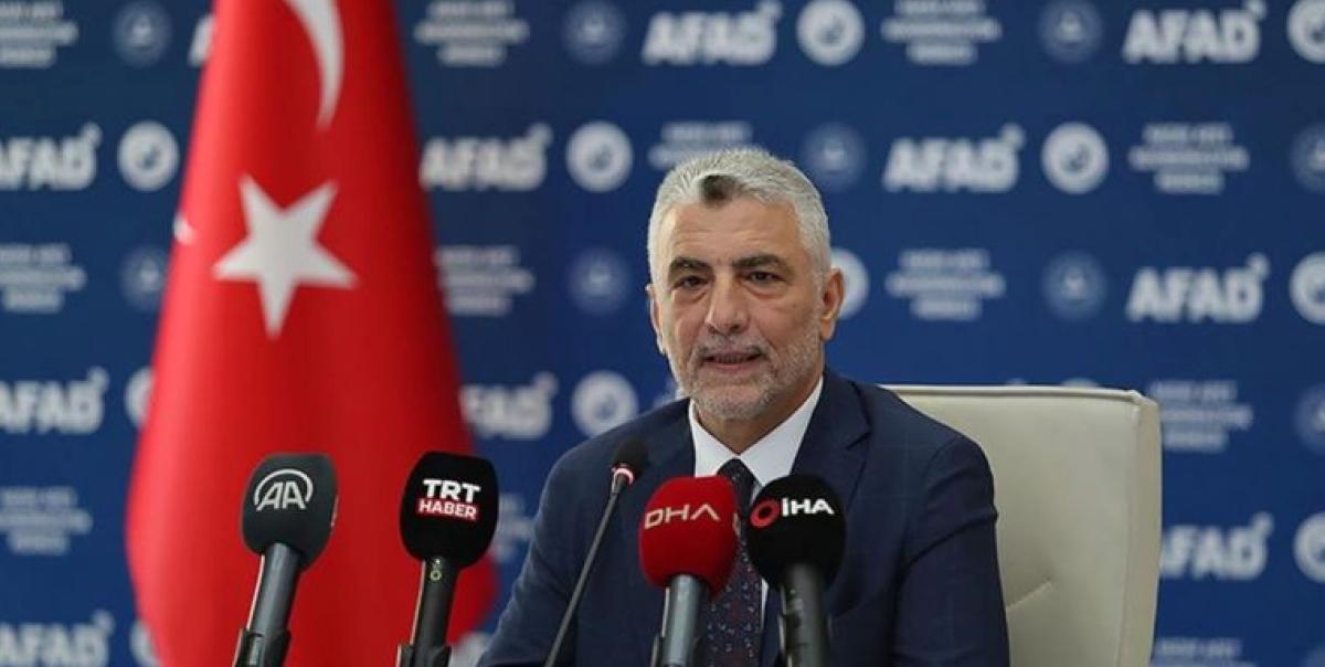 Hatay: Ortadoğu ve Körfez'in Yeni Ticaret ve Lojistik Merkezi Olmaya Hazır! 2 hatay-ortadogu-ve-korfezin-yeni-ticaret-ve-lojistik-merkezi-olmaya-hazir-pkVtSeW1.jpg