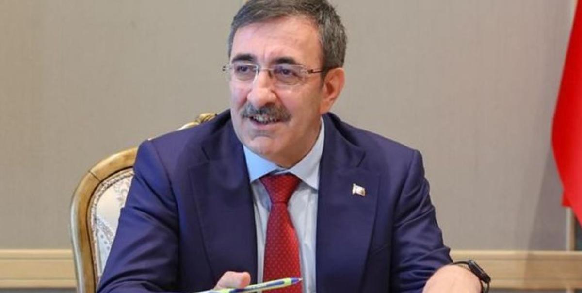 Hayallerdeki Aileyi Gerçekleştirmek İçin Sosyal Konut Programı Yolda! 2 hayallerdeki-aileyi-gerceklestirmek-icin-sosyal-konut-programi-yolda-mxpGHLrA.jpg