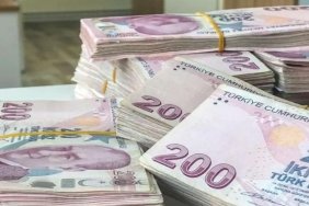 Hazine'den Şok Açıklama: Üç Ayda 720,6 Milyar Liralık Borçlanma Hamlesi! 5 hazineden-sok-aciklama-uc-ayda-7206-milyar-liralik-borclanma-hamlesi-5lxFGQsT.jpg