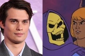 He-Man Filmi Geliyor! Efsanevi Süper Kahramanın Dönüşü Sizi Şaşırtacak Detaylarla Dolu! 4 he-man-filmi-geliyor-efsanevi-super-kahramanin-donusu-sizi-sasirtacak-detaylarla-dolu-T9OvFDJ6.jpg