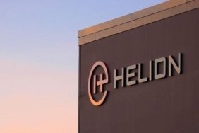 Helion, Microsoft ile Enerji Devrimi İçin 425 Milyon Dolarlık Dev Yatırım Aldı! 6 helion-microsoft-ile-enerji-devrimi-icin-425-milyon-dolarlik-dev-yatirim-aldi-MmzHZ1iB.jpg