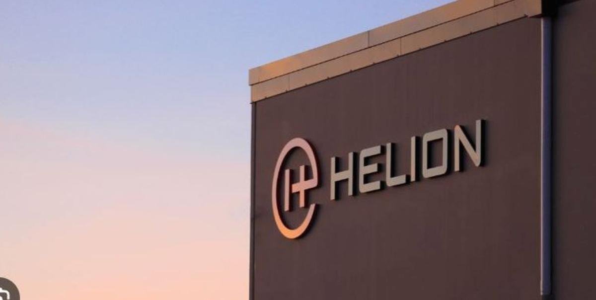 Helion, Microsoft ile Enerji Devrimi İçin 425 Milyon Dolarlık Dev Yatırım Aldı! 2 helion-microsoft-ile-enerji-devrimi-icin-425-milyon-dolarlik-dev-yatirim-aldi-MmzHZ1iB.jpg