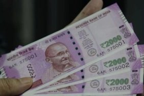 Hindistan Merkez Bankası Başkanı'ndan Şok Açıklama: Rupi'de Devrimsel Esneklik Yolda! 5 hindistan-merkez-bankasi-baskanindan-sok-aciklama-rupide-devrimsel-esneklik-yolda-NRPBthpY.jpg