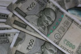 Hindistan Rupisi Dolar Karşısında Tarihin Diplerine Demir Attı! 6 hindistan-rupisi-dolar-karsisinda-tarihin-diplerine-demir-atti-xrRbgnm4.jpg