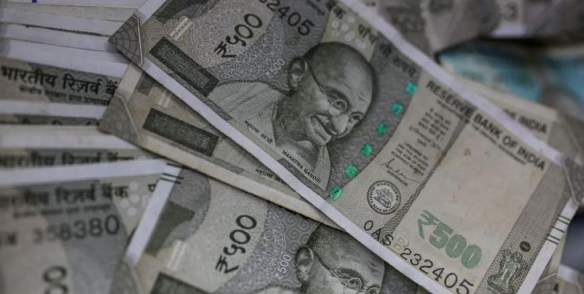 Hindistan Rupisi Dolar Karşısında Tarihin Diplerine Demir Attı! 2 hindistan-rupisi-dolar-karsisinda-tarihin-diplerine-demir-atti-xrRbgnm4.jpg